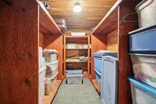 93 Newton N, Worcester, MA 01609 - Photo 33