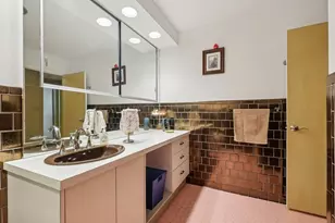 93 Newton N, Worcester, MA 01609 - Photo 21