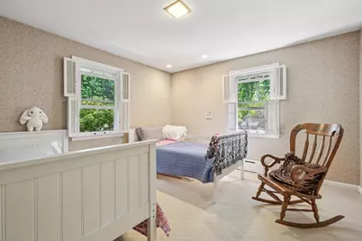 93 Newton North, Worcester, MA 01609 - Photo 19