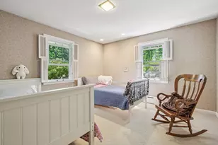 93 Newton N, Worcester, MA 01609 - Photo 19