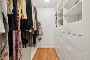 93 Newton N, Worcester, MA 01609 - Photo 15