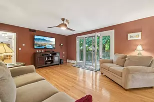 93 Newton N, Worcester, MA 01609 - Photo 3