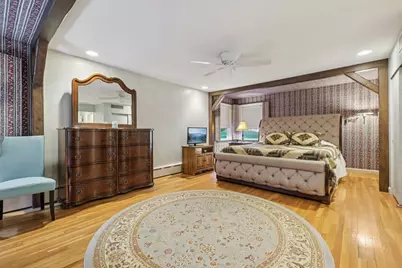 93 Newton North, Worcester, MA 01609 - Photo 13