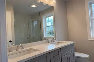 225 S Worcester St, Norton, MA 02766 - Photo 7