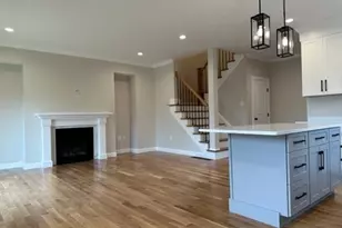 225 S Worcester St, Norton, MA 02766 - Photo 5