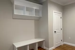 225 S Worcester St, Norton, MA 02766 - Photo 3