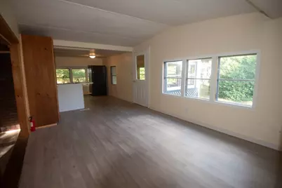 20 Dana Road, Barre, MA 01005 - Photo 15