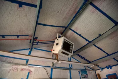 20 Dana Road, Barre, MA 01005 - Photo 37