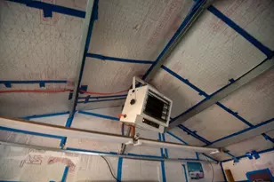 20 Dana Rd, Barre, MA 01005 - Photo 37