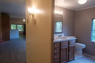 20 Dana Rd, Barre, MA 01005 - Photo 29