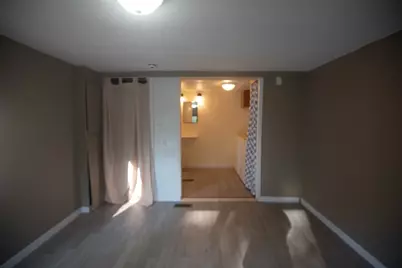 20 Dana Road, Barre, MA 01005 - Photo 25