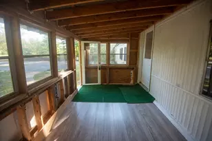 20 Dana Rd, Barre, MA 01005 - Photo 9