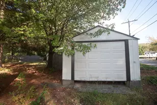 20 Dana Rd, Barre, MA 01005 - Photo 5