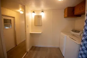 20 Dana Rd, Barre, MA 01005 - Photo 27