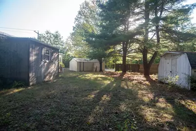 20 Dana Road, Barre, MA 01005 - Photo 35