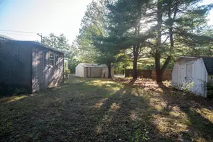 20 Dana Rd, Barre, MA 01005 - Photo 35