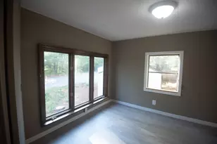 20 Dana Rd, Barre, MA 01005 - Photo 23