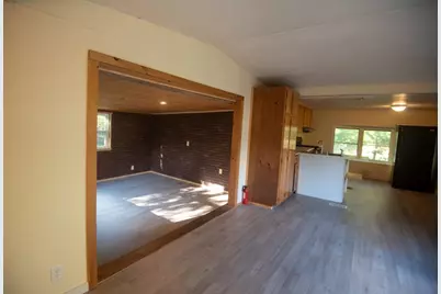 20 Dana Road, Barre, MA 01005 - Photo 17