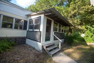 20 Dana Road, Barre, MA 01005 - Photo 7