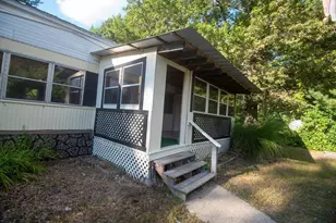 20 Dana Rd, Barre, MA 01005 - Photo 7