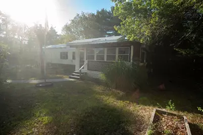 20 Dana Road, Barre, MA 01005 - Photo 3