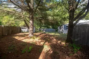 20 Dana Rd, Barre, MA 01005 - Photo 33