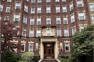 125 Park Dr, Boston, MA 02215 - Photo 1