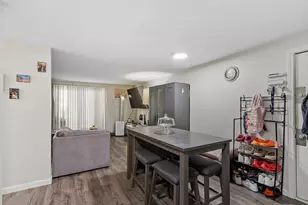 10 Dryden St, Worcester, MA 01605 - Photo 7