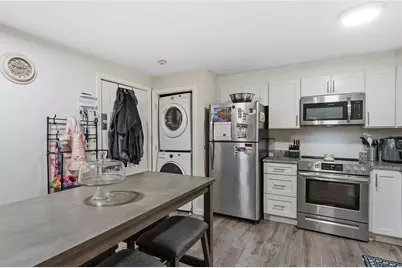 10 Dryden Street #7, Worcester, MA 01605 - Photo 5