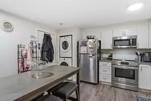 10 Dryden St, Worcester, MA 01605 - Photo 5