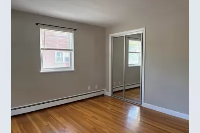 32 Whitman #1-3, Waltham, MA 02453 - Photo 13