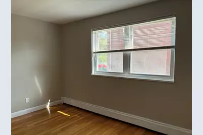 32 Whitman #1-3, Waltham, MA 02453 - Photo 17