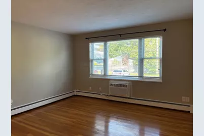 32 Whitman #1-3, Waltham, MA 02453 - Photo 7