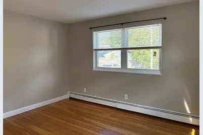 32 Whitman #1-3, Waltham, MA 02453 - Photo 11