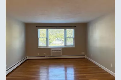 32 Whitman #1-3, Waltham, MA 02453 - Photo 9