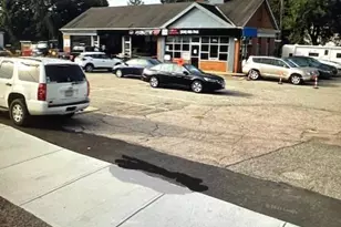 18-20 N Main St, Natick, MA 01760 - Photo 1