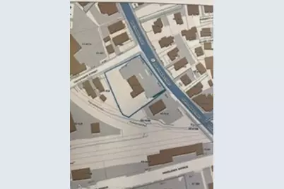 18-20 N Main St, Natick, MA 01760 - Photo 3