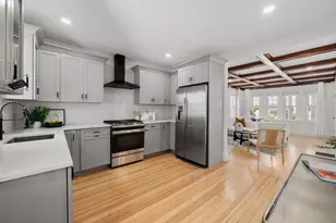 29 St Andrew Rd, Boston, MA 02128 - Photo 1