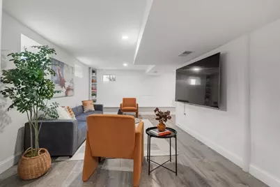 29 St Andrew Road #1, Boston, MA 02128 - Photo 17