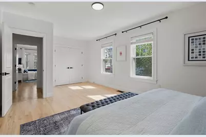 29 St Andrew Road #1, Boston, MA 02128 - Photo 15