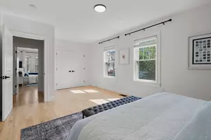 29 St Andrew Rd, Boston, MA 02128 - Photo 15