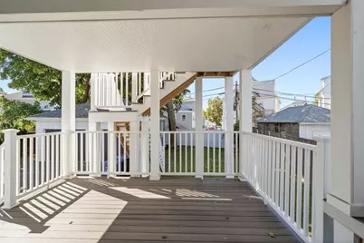 29 St Andrew Road #1, Boston, MA 02128 - Photo 5