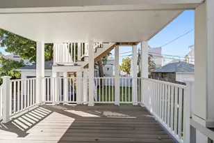 29 St Andrew Rd, Boston, MA 02128 - Photo 5