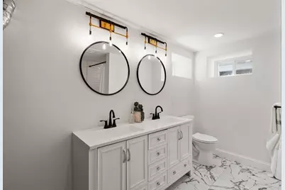 29 St Andrew Road #1, Boston, MA 02128 - Photo 21