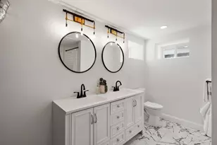 29 St Andrew Rd, Boston, MA 02128 - Photo 21