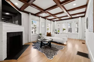 29 St Andrew Road #1, Boston, MA 02128 - Photo 7