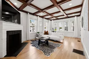 29 St Andrew Rd, Boston, MA 02128 - Photo 7