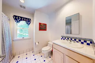 24 Eagle Dr, Dartmouth, MA 02714 - Photo 33