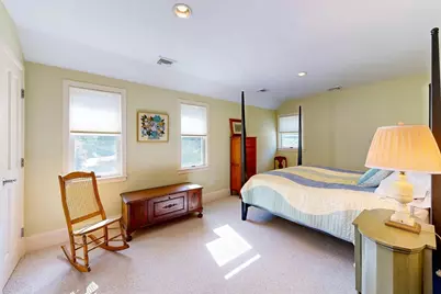 24 Eagle Dr, Dartmouth, MA 02714 - Photo 31