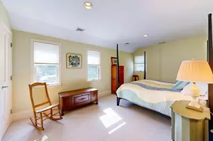 24 Eagle Dr, Dartmouth, MA 02714 - Photo 31